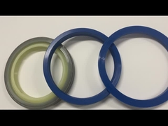 5J0964 1672312 2892948 5J8275 1672317 1672299 5J8300 3124245 1672319 42140256J6915 3124248 8C9126