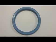 Zestawy uszczelek cylindrów hydraulicznych SKF KASTAS ROD SEAL