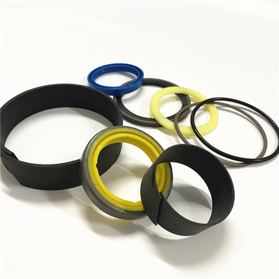 9J5108 7X2729 7X2761 7X2671 7X2660 7X2767 7X2710 7X2698 7X2699 7X2697 7X2740 7X2752 7X2791 8T1373ZESTAW USZCZELKI