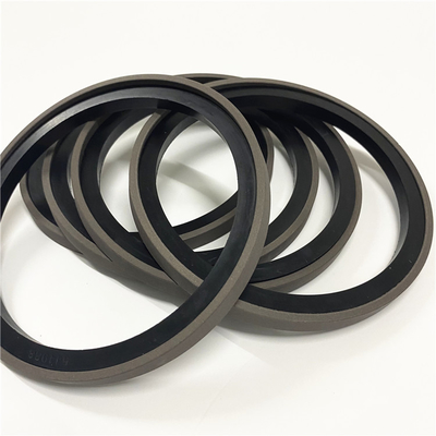 8T1792 8T1793 8T1794 Zestawy uszczelnień cylindrów 8T1795 8T1785 8T1795 8T1796 8T1787 8T1788 8T1789 8T1790 8T1791 8T178
