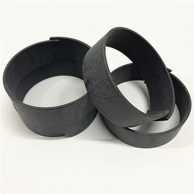 Wymagania w zakresie ochrony zdrowia