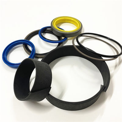 Wymagania w zakresie ochrony zdrowia