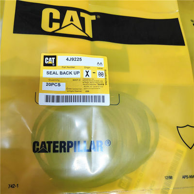 4J9225 4J9224 ZESTAW USZCZELEK ORING