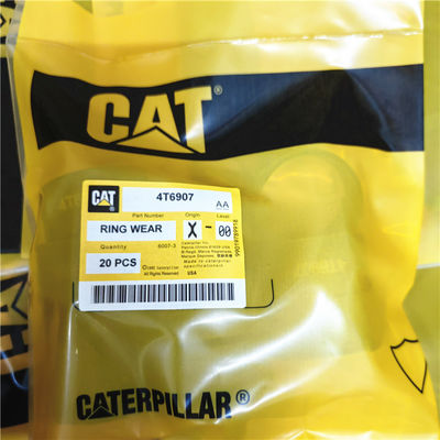 4T6907 5J7133 USZCZELKA WR