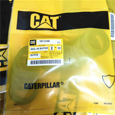 1672166 1672167 USZCZELKA HBI