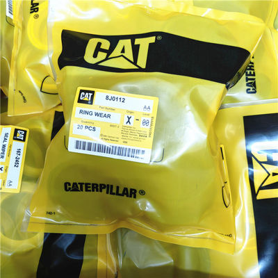 8J0112 7X2710 USZCZELKA WR