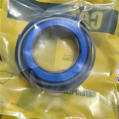 CATERPILLAR Ładowarka Hydraulic cylinder seal kit 2409538 2404819