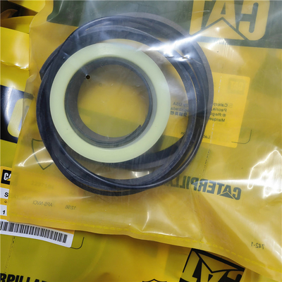 2350354 3240411 Zestawy uszczelniające cylindry hydrauliczne