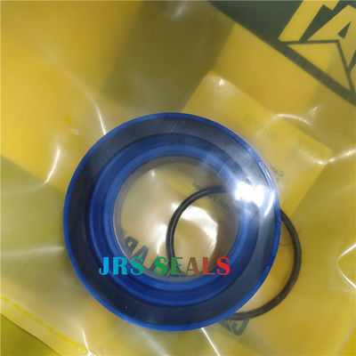 3240356 5016702 Zestawy uszczelek cylindrów hydraulicznych