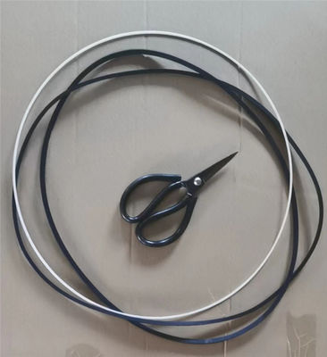 2280419 Zespół uszczelki 1173271 8R9810 2280419 966F