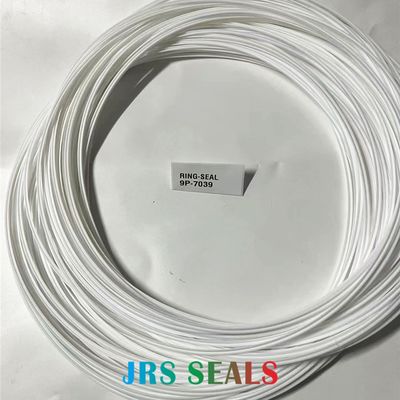 9P7039 8P2023 9G0281 9G0286 RING SEAL