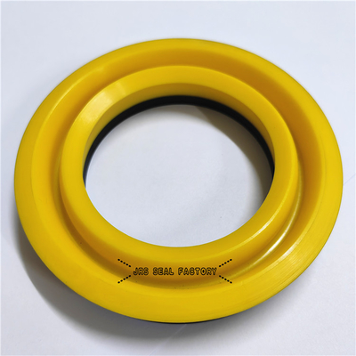 6V6900 Seal U Cup 3T8392 dla kategorii CAT 578 583R 583T 587R 587T D8L D8T D9N D9R D9T PL83 PL87