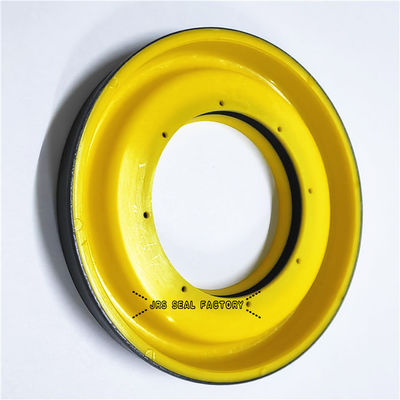 8E7754 Pieczęć 7T6392 7Z4839 9G7044 dla D10N 58L 59L 59N