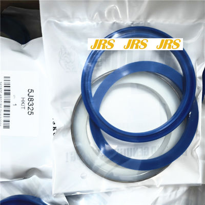 5J8238 4T6126 5J8325 HKIT USZCZELNIENIE U CUP 5J8200 USZCZELNIENIE PYŁOWE