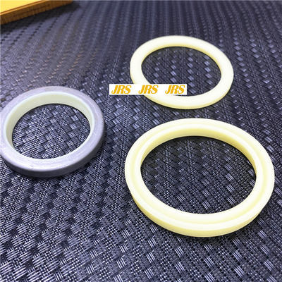 6J6915 1672461 8C3841 HBI DKI DUST SEAL Hydrauliczna pieczęć cylindrowa ROD SEAL HBY U CUP BUFFER WIPER
