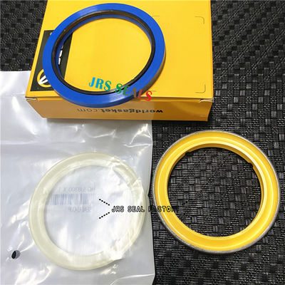 3469380 1672233 Uszczelka AS 1672500 2253296 3469382 8C9130 8C9136 9J2495