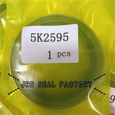 9H6079 4K7463 5K2595 4K7461 USZCZELKA TYPU TCN TCV DO KAT