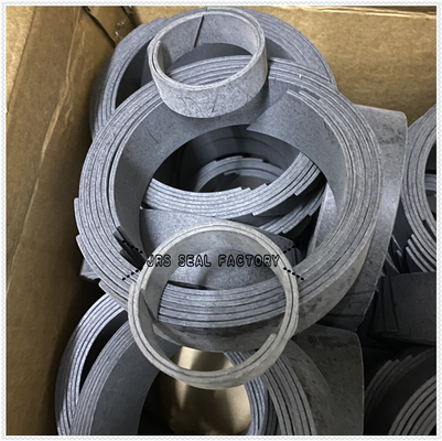 9J5550 6J3074 9J5860 4T6930 8C4815 WORING RING WR WORING FOR C.A.T loader