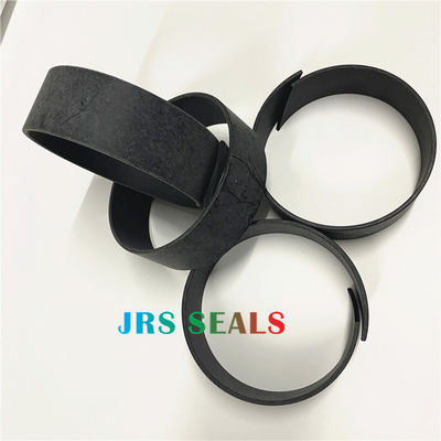 3J9026 7J8877 8T8339 8J1746 WORING RING WR czarny WORING FOR C.A.T loader
