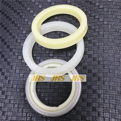 1672186 2017743 9X7268 3G2286 zestaw uszczelnienia C.A.T KIT HYD CYLINDER SEAL części