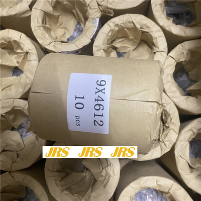 9X4612 4k7461 6k2430 uszczelnienie typu LIP