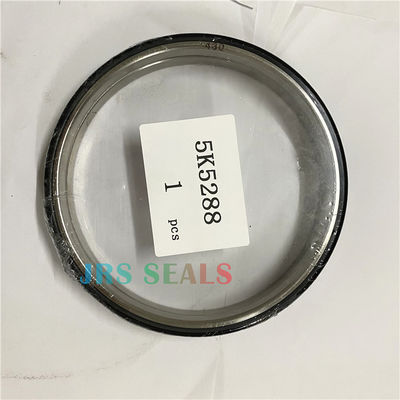 5K5288 5K-5288 SEAL KIT FLOTING SEAL ORING SWING