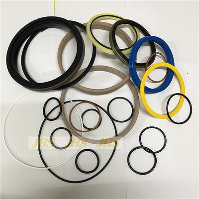 7079964080  7079823880 707-99-64080 707-98-23880 Arm Boom Bucket Hydraulic Cylinder Excavator Seal kit