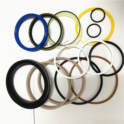 11711945 14512968 14589158 Zestaw uszczelek siłownika hydraulicznego łyżki wysięgnika ramienia