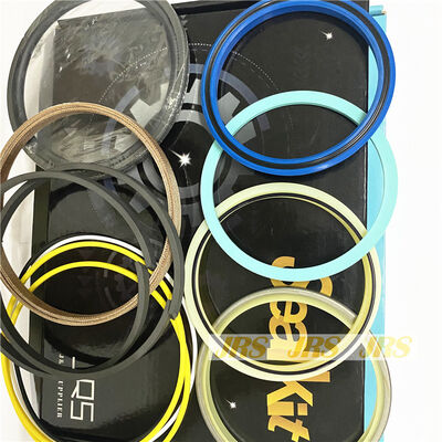 11711945 14512968 14589158 Zestaw pieczętowania wiadrowy hydrauliczny