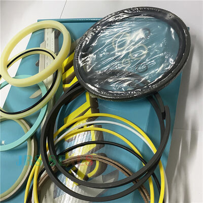 11988184 14519624 15016641 Zestaw uszczelek siłownika hydraulicznego łyżki wysięgnika