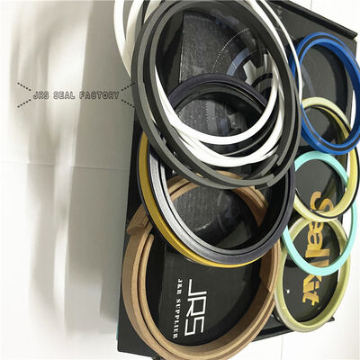 11707027 11988358 14522992 Zestaw uszczelek siłownika hydraulicznego łyżki wysięgnika ramienia