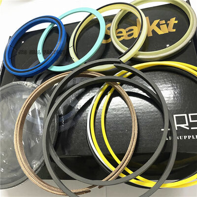 11707030 11988361 14524766 Zestaw uszczelek siłownika hydraulicznego łyżki wysięgnika ramienia