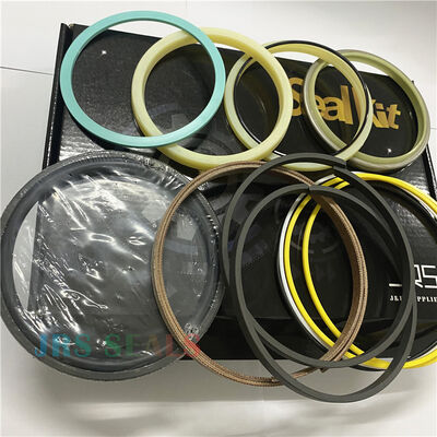 11988983 14524769 15173282 Zestaw uszczelek łyżki wysięgnika siłownika hydraulicznego ramienia koparki
