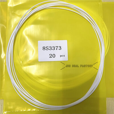 8S3373 4S5816 PTFE Zestaw uszczelki zapasowej z uszczelką przeciwpyłową Zestaw siłownika hydraulicznego Lift Tift Steeirng