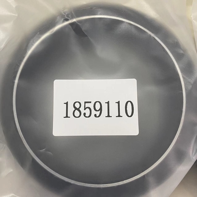 1859110 ZESPÓŁ USZCZELKI 1859110