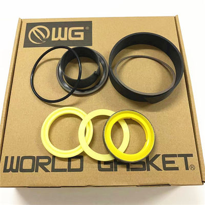 950B 966 3367346 2275347 2442070 7X2785 D9 D12 WYTAGANIE TIFT STERING 966C