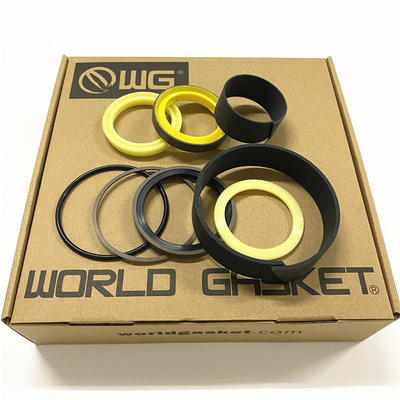 7X2703 7X2710 7X2791 7X2791 7X2767 7X2749 7X2752 7X2789 7X2739 7X2760 7X2771 7X2751 WGLIFT TIFT KIEROWNICY dla