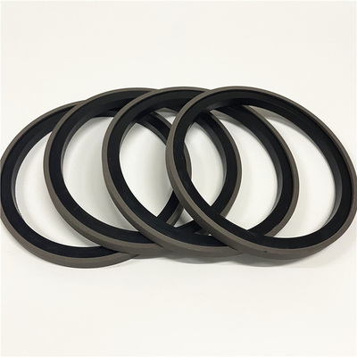 SPGA SPG 8T1789 8T1793 8T1790 8T1792 8T1791 8T1787 8T1788 8T1794 układ kierowniczy do uszczelnienia cylindra hydraulicznego ładowarki