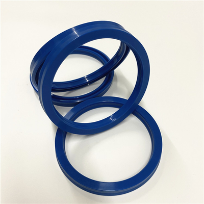CTC 6J1550 6K2430 4T5699 4T5664 1921159 1449493 1438914 2725679 2332610 2332611 1672301 1182716 1672326 1672330USZCZELKA PRĘTA