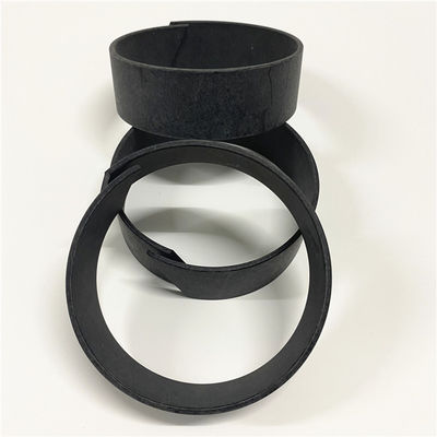 2K0715 2K0713 Zestawy uszczelnieńl Wymiana 5T7134 6G3206 6G3205 1K8041