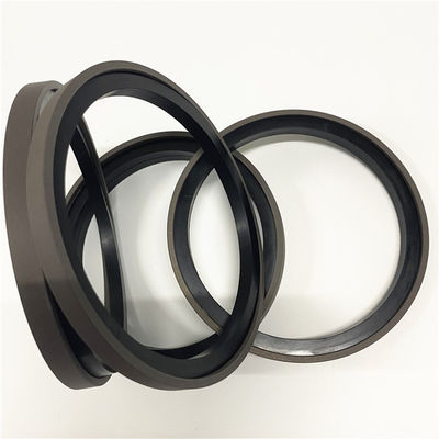 5J4997 Zestaw uszczelniający cylindry