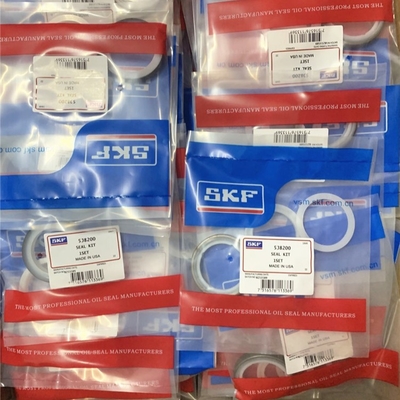 5J8200 uszczelka U kubek 1672304 2892946 1672310 5J8238 5J8325 5J8400 5J8275 5J8350 dla