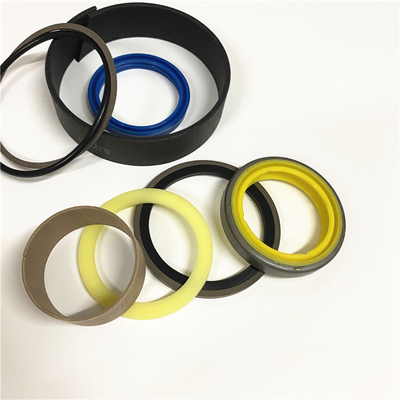 8T6397 7X2826 zestaw uszczelek silnika hydraulicznego pasuje do SEAL 120G 120H 120H ES 120H NA 12G 12H 12H ES