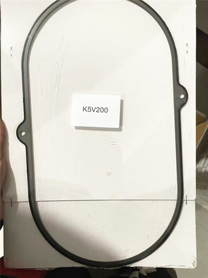 MF21 K5V200 SBS120 Uszczelka uszczelki pompy hydraulicznej Zestaw uszczelek
