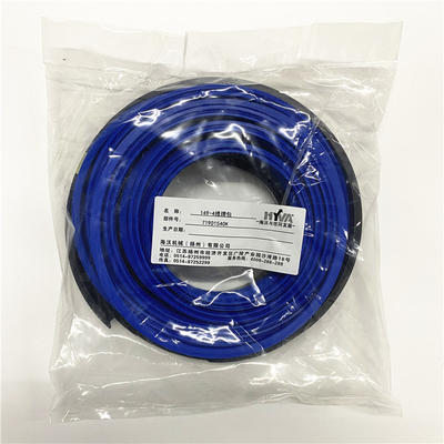 149-4 HYVA 71901540K 149-3 Hydraulic cylinder seal kit 90 Twardość brzegowa