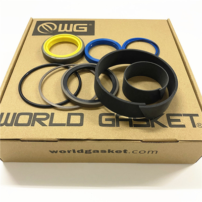 1643213 1605785 2095874 Zestawy pieczęci cylindrowej 2095959 2095963 1605795 1919214 1919216 1920738 1605796 1656035 1657746