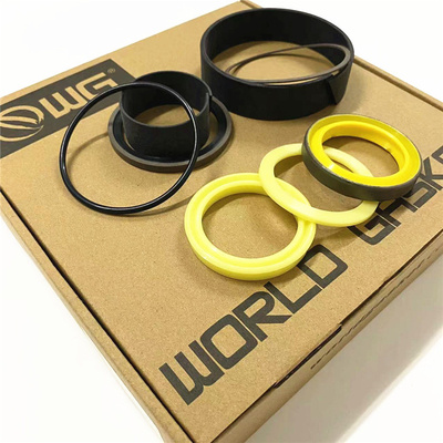 1657747 1659416 2096007 Zestawy pieczęci cylindrowej 2119614 2123608 1608546 1608547 1608548 1659418 1920739 1920740 1920742