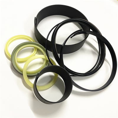 7X2806 7X2807 7X2808 Zestawy pieczętowania cylindrów hydraulicznych 7X2809 2450582 2450583 3367346 1864356 3402686 2450588 3367346