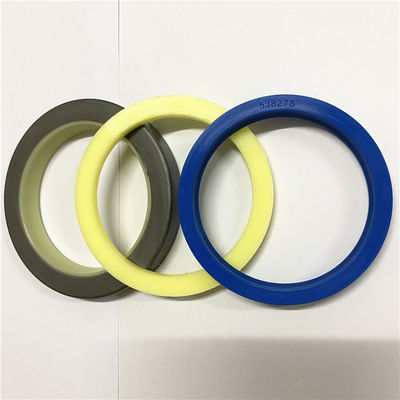 5J8175 5J8200 5J8150 5J8325 Zestaw uszczelnień ładowarki BD500 Bd507 5j0964