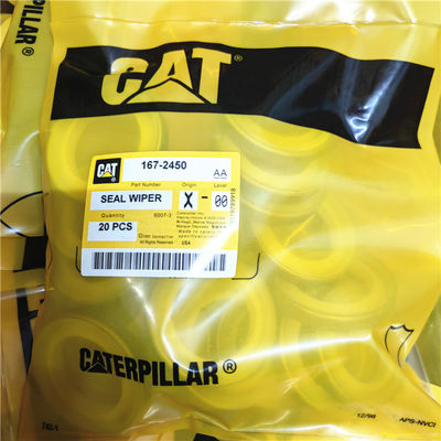 1672450 1672449 USZCZELKA PRZECIWPYŁOWA